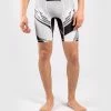 UFC Venum Authentic Fight Night Men's Vale Tudo Shorts - Long Fit - White -Boxing Elegant Butikk 2 252F5 252Fb 252F8 252F25b8610c50323ca81a9e7bde82844d9cad75ebb5 VNMUFC 00008 002 01 1