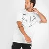 UFC Venum Fight Night 2.0 Replica Men's T-shirt - White 1 UFC Venum Fight Night 2.0 Replica Men's T-shirt - White -Boxing Elegant Butikk 2 252F5 252Fb 252Fd 252F25bdf654c7a45427f00e5bf5840159f545584444 VNMUFC 00153 002 01