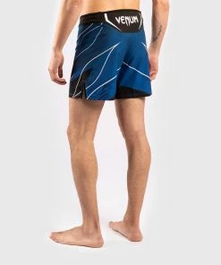 UFC Venum Pro Line Men's Shorts - Blue -Boxing Elegant Butikk 2 252F6 252F7 252F4 252F26741d2058b086e97c54fd744e8a24a98ffe862b VNMUFC 00061 004 03 a22e1b08 c30c 41b5 b9e4 97b2194401d0