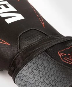 Venum Okinawa 3.0 Boxing Gloves - Black/Red -Boxing Elegant Butikk 2 252F6 252Fa 252F5 252F26a5f41c3d84e9edbda175534321d197b272f1c6 BG OKINAWA3.0 BLACK RED 14