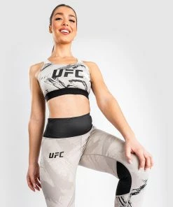 UFC Venum Authentic Fight Week Women's 2.0 Performance Tight - Sand 15 UFC Venum Authentic Fight Week Women's 2.0 Performance Tight - Sand -Boxing Elegant Butikk 2 252F7 252F5 252Fc 252F275c42a35538af1e3f3d95658eda0c06db66e3be VNMUFC 00123 040 09 98e37cb9 dcc1 43c4 9fda d421c4b3a090