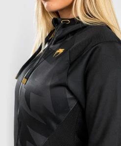Venum Razor Hoodie - For Women - Black/Gold 21 Venum Razor Hoodie - For Women - Black/Gold -Boxing Elegant Butikk 2 252F7 252F8 252F1 252F27815b00081025d0908d4c42262f9809ab44e955 Razor 10 cc930d43 89f5 4ac8 81ed c343b06c1079