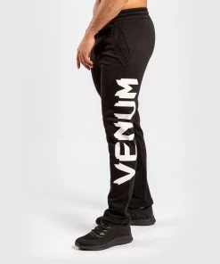 Venum Legacy Joggers 14 Venum Legacy Joggers -Boxing Elegant Butikk 2 252F8 252F9 252F1 252F2891698fb4eac1c64e33e97780b651b39ea5d503 JOGGING LEGACY BLACK WHITE 02