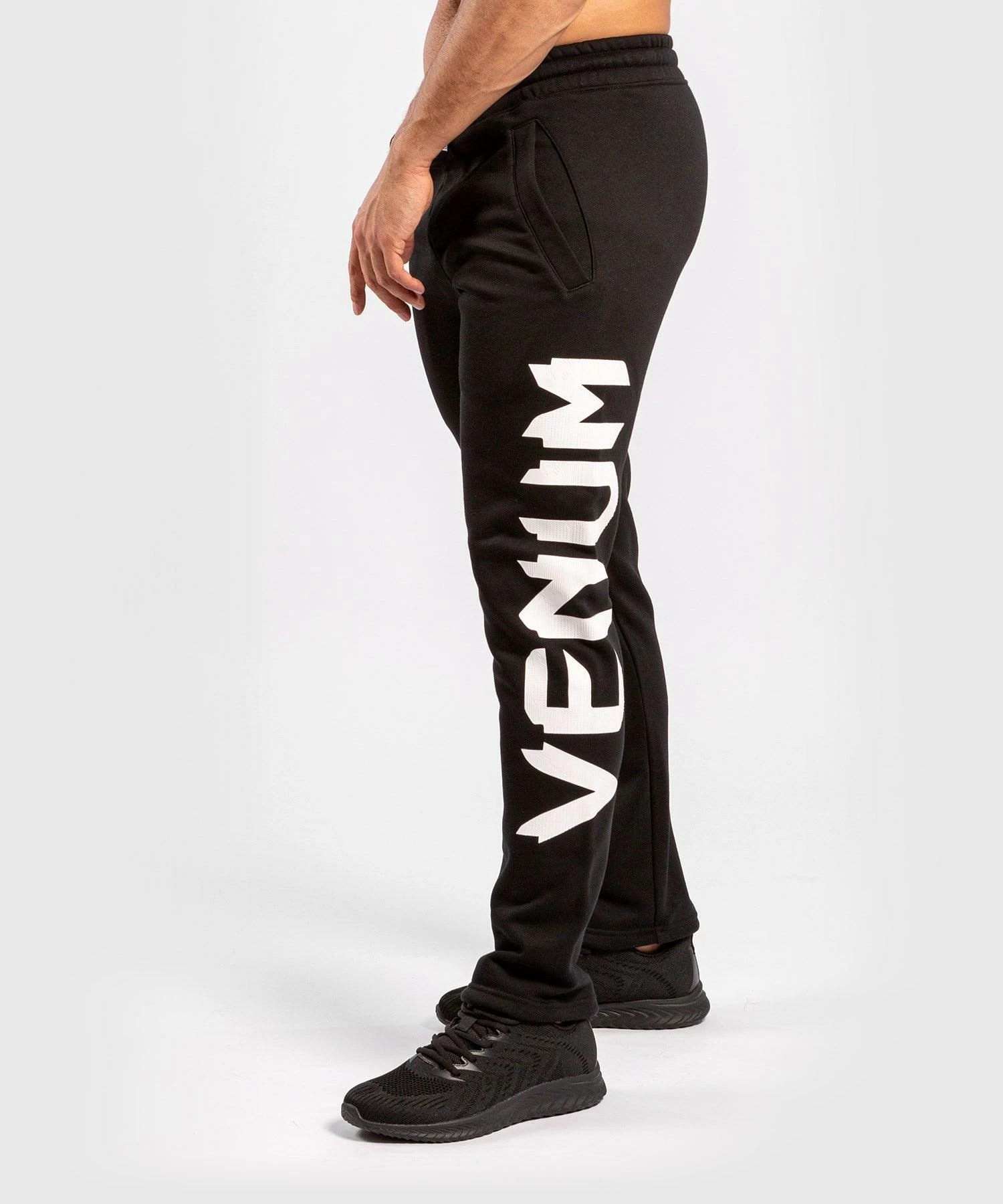 Venum Legacy Joggers 5 Venum Legacy Joggers - Bilde 3