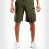 UFC Venum Authentic Fight Week Men's Performance Shorts - Khaki -Boxing Elegant Butikk 2 252F9 252F2 252F0 252F292075e8ce04ed9cd3c2e3350a1d82a51915a5e0 VNMUFC 00050 015 01F b4491535 2f89 4eea a75c d85b23cc9bd2