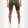 UFC Venum Authentic Fight Week Men's Performance Vale Tudo Shorts - Khaki 1 UFC Venum Authentic Fight Week Men's Performance Vale Tudo Shorts - Khaki -Boxing Elegant Butikk 2 252F9 252Fa 252F2 252F29a2a32dcb8f8bcc4d6c78aa0c038b11bbbff858 VNMUFC 00046 015 01F 59600e22 fb09 4c8b 8efd e389e801b3b9