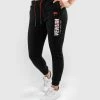 Venum Team Joggers - Women -Boxing Elegant Butikk 2 252F9 252Ff 252F2 252F29f2c193b4105bc88ab92758f6b6aceb20e6ff39 JOGGINGS VENUM TEAM BLACK SD 01 2 5e0ecfab b7b6 4376 936d 70d695c7c657