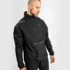 Venum Altitude Half-Zip Sweater - Black -Boxing Elegant Butikk 2 252Fa 252F2 252Ff 252F2a2fdcf8130bffdc1c747fd61c179e0877355f14 ALTITUDE JACKET 01 703155be 4f41 4d5b ad11 e6f3e736c43a