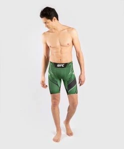 UFC Venum Pro Line Men's Vale Tudo Shorts - Green -Boxing Elegant Butikk 2 252Fa 252Fa 252F6 252F2aa6485eab8ffce3c147aca804389a6fd9fefae8 VNMUFC 00073 005 08 da50548e 3f24 4683 b007 d0687e0829bb