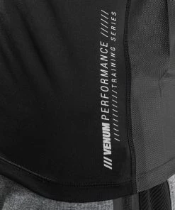 Venum Tempest 2.0 Dry Tech T-shirt - Black/Grey 12 Venum Tempest 2.0 Dry Tech T-shirt - Black/Grey -Boxing Elegant Butikk 2 252Fb 252F5 252Fd 252F2b5d751ba3ee7dd76a3a745c44d16ed2445a3fd8 DRYTECH TANKTOP TEMPEST2.0 BLACK GREY 13 c10eb9a8 e406 48dd b5f9 871b1d7f790d