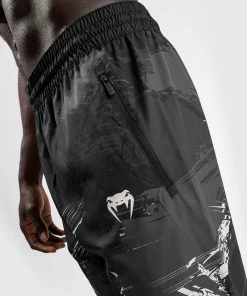 UFC Venum Authentic Fight Week Men's 2.0 Performance Short - Black/Sand 17 UFC Venum Authentic Fight Week Men's 2.0 Performance Short - Black/Sand -Boxing Elegant Butikk 2 252Fc 252F4 252F0 252F2c408319a27e2fc25f9a89501777637a34a659c2 VNMUFC 00107 129 17 37399fca 90ec 4e15 99a9 fa5e9b5b5111