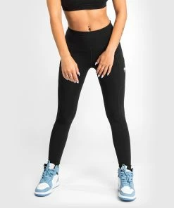 Venum Essential Performance Leggings - Black -Boxing Elegant Butikk 2 252Fc 252Fa 252F9 252F2ca9d2e3ccdf7b0b6ee138b25a3f388c41444b65 LEGGING 2 ESSENTIAL BLACK 01