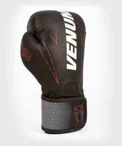 Venum Okinawa 3.0 Boxing Gloves - Black/Red -Boxing Elegant Butikk 2 252Fc 252Fb 252F1 252F2cb1c3133e290e8486e1871ccd16cc98bfe32716 BG OKINAWA3.0 BLACK RED 10