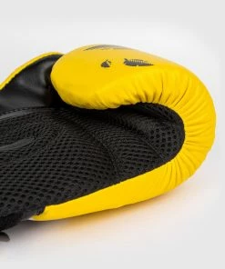 Venum Angry Birds Boxing Gloves - For Kids - Yellow 15 Venum Angry Birds Boxing Gloves - For Kids - Yellow -Boxing Elegant Butikk 2 252Fd 252F1 252F4 252F2d14de8c544c50353f943240d49fd75a50418d2e BG ANGRYBIRD YELLOW 08 17d61058 482d 4ab4 b60b c233278146cc