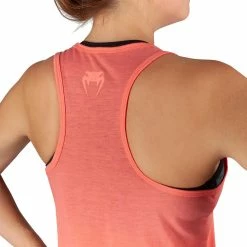 Venum Classic Tank Top - For Women - Pink 10 Venum Classic Tank Top - For Women - Pink -Boxing Elegant Butikk 2 252Fd 252F2 252F8 252F2d28288ab7f86551699bc30c081e8ca15b29dd7b TANKTOP CLASSIC PINK 1500 04