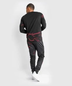 UFC Venum Authentic Fight Week 2.0 Sweatpants - Black/Red 16 UFC Venum Authentic Fight Week 2.0 Sweatpants - Black/Red -Boxing Elegant Butikk 2 252Fe 252F0 252Ff 252F2e0f386f1593df3f7116569544f367de8f81165b VNMUFC 00103 100 25 50dfb1d9 cf76 4364 a432 3d66697cce87