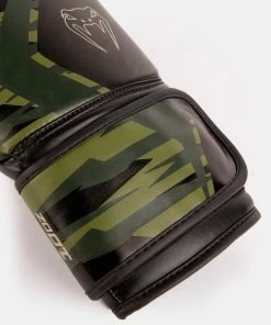Venum Contender 2.0 Boxing Gloves - Khaki/Camo -Boxing Elegant Butikk 2 252Fe 252F4 252Fd 252F2e4dedee1f84a6b0ca1fa688004afa0507d126ea 5J5A8998