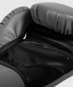 Venum Contender Boxing Gloves - Grey 7 Venum Contender Boxing Gloves - Grey -Boxing Elegant Butikk 2 252Fe 252Fc 252Ff 252F2ecf6499951fc72dafdbcc911b05886c11db1c18 BG CONTENDER GREY HD 02