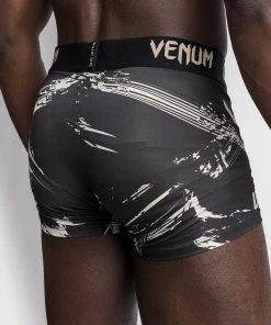 UFC Venum Authentic Fight Week Men's 2.0 Boxer Briefs - Black/Sand 11 UFC Venum Authentic Fight Week Men's 2.0 Boxer Briefs - Black/Sand -Boxing Elegant Butikk 2 252Ff 252F3 252F3 252F2f3324834b15c8db448f568a197a0dd378b64cb7 VNMUFC 00112 040 08 ba7af30a 1cba 4bd3 95a4 8c6fef50fba5