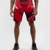 UFC Venum Authentic Fight Night Men's Shorts - Long Fit - Red -Boxing Elegant Butikk 2 252Ff 252Fa 252F0 252F2fa05f9caefde29b430923335c81179905e9ff5b VNMUFC 00002 003 01F 1