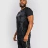 Venum Razor Dry Tech T-Shirt - Black/Gold -Boxing Elegant Butikk 3 252F0 252F2 252Fa 252F302ab9de1b8987f1ab4dd903db48c9efa86d0cb3 z 5582aad6 79ee 4d81 b1dc a2faee7e7c0b