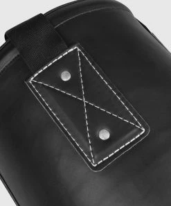 Venum Origins Punching Bag - 70lbs - Black/White (ceiling Mount Included) 9 Venum Origins Punching Bag - 70lbs - Black/White (ceiling Mount Included) -Boxing Elegant Butikk 3 252F0 252F4 252F3 252F30434118dc69a8a0beaea5b5265cf7c2f4a6c645 5J5A9469 43052259 128f 4739 b326 0b7cfb1d450c