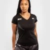 UFC Venum Replica Women's Jersey - Black -Boxing Elegant Butikk 3 252F1 252F5 252F1 252F3151355d8bf0930aae5eb81eb03b39c785ef41c7 VNMUFC 00069 001 01F 1