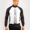 Venum Club 212 Track Jacket - Black/White -Boxing Elegant Butikk 3 252F1 252F7 252F6 252F31763fb8a503b6d21e10104995fcb7361ce70ba6 TRACKJACKETS CLUB212 WHITE BLACK 01
