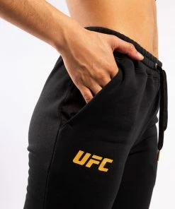 UFC Venum Replica Women's Pants - Champion -Boxing Elegant Butikk 3 252F1 252F8 252F4 252F3184f735dff520d5bd6c987bdfcee5c6adfa416b VNMUFC 00071 126 06 ff72c140 165d 43c6 bef8 97db36dd4483