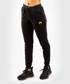 UFC Venum Replica Women's Pants - Champion -Boxing Elegant Butikk 3 252F1 252Fe 252F4 252F31e4cb66fe028ab53dc24db2a293e996d969b306 VNMUFC 00071 126 02 a5150a06 9523 4212 a163 89b27c0870b0