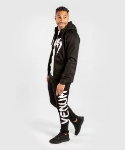 Venum Legacy Joggers 21 Venum Legacy Joggers -Boxing Elegant Butikk 3 252F2 252F4 252F1 252F324126f847bdcab2756a6aa1c6fdd5bf7fb54d7e JOGGING LEGACY BLACK WHITE 17