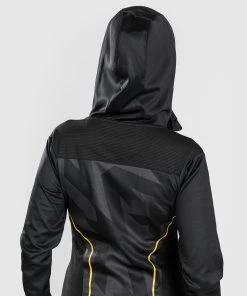 Venum Razor Hoodie - For Women - Black/Gold 20 Venum Razor Hoodie - For Women - Black/Gold -Boxing Elegant Butikk 3 252F2 252F4 252Fe 252F324eeb7485e5180117b0bca09cd41ce6a56e456d Razor 9 ca1c6bb8 0543 49c2 8487 4377432c3443