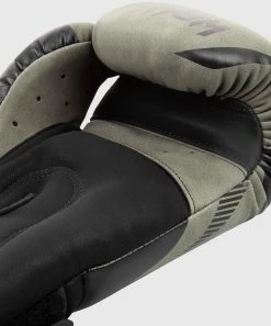 Venum Impact Boxing Gloves - Khaki/Black 10 Venum Impact Boxing Gloves - Khaki/Black -Boxing Elegant Butikk 3 252F2 252F9 252F0 252F3290ef2485654e7c476cf896f65baaca0ffba508 IMG 9554 copie