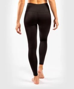 Venum G-Fit Leggings - For Women - Black/Black 13 Venum G-Fit Leggings - For Women - Black/Black -Boxing Elegant Butikk 3 252F2 252F9 252Fb 252F329b8b605192fd3cddfdcf1c525cfb7d420ced9c LEGGING GFIT BLACK BLACK 07