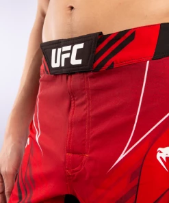 UFC Venum Pro Line Men's Shorts - Red -Boxing Elegant Butikk 3 252F3 252F1 252F4 252F3314ebcf82af9b70ae184609448b41ea3622d196 Capture5 6f1b48cf 2800 41ea aca0 4f89da52a223