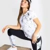 Venum Classic Marble T-shirt - For Women - Marble -Boxing Elegant Butikk 3 252F3 252F3 252Ff 252F333f180230860c004e2507e730fe7afdf4a8c479 TS CLASSIC MARBLE WOMEN1 b5b2ba34 5ee5 40f7 8c9e 3efcbeaf9dfe