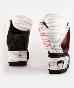 Venum Contender 2.0 Boxing Gloves - White/camo -Boxing Elegant Butikk 3 252F3 252F6 252Fb 252F336b01dc34fff4fb14e80bc818a784bad2f38734 5J5A9011 70846e58 74d1 45bf 959b 3d70f44f7b98