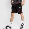 UFC Venum Authentic Fight Week Men's 2.0 Short - Black/Red -Boxing Elegant Butikk 3 252F3 252Fe 252F6 252F33e648bd6e49255ca93d35575b8a1ef8aaf12b38 VNMUFC 00108 100 01 99a9a85a eb11 4527 a184 0dcc255c2e91