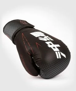 Venum Okinawa 3.0 Boxing Gloves - Black/Red -Boxing Elegant Butikk 3 252F3 252Fe 252Fe 252F33ee4474bda3eb1b7860d1f01fbe1d4d88f4a790 BG OKINAWA3.0 BLACK RED 12