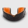 Venum Challenger Mouthguard -Boxing Elegant Butikk 3 252F4 252F7 252F2 252F3472008664413f7c483184a73ae1eefd25c5a617 MOUTHGARD CHALLENGER BLACK ORANGE SD 01 976fdf0c 777f 4e7f 94e7 9678ed705ea1