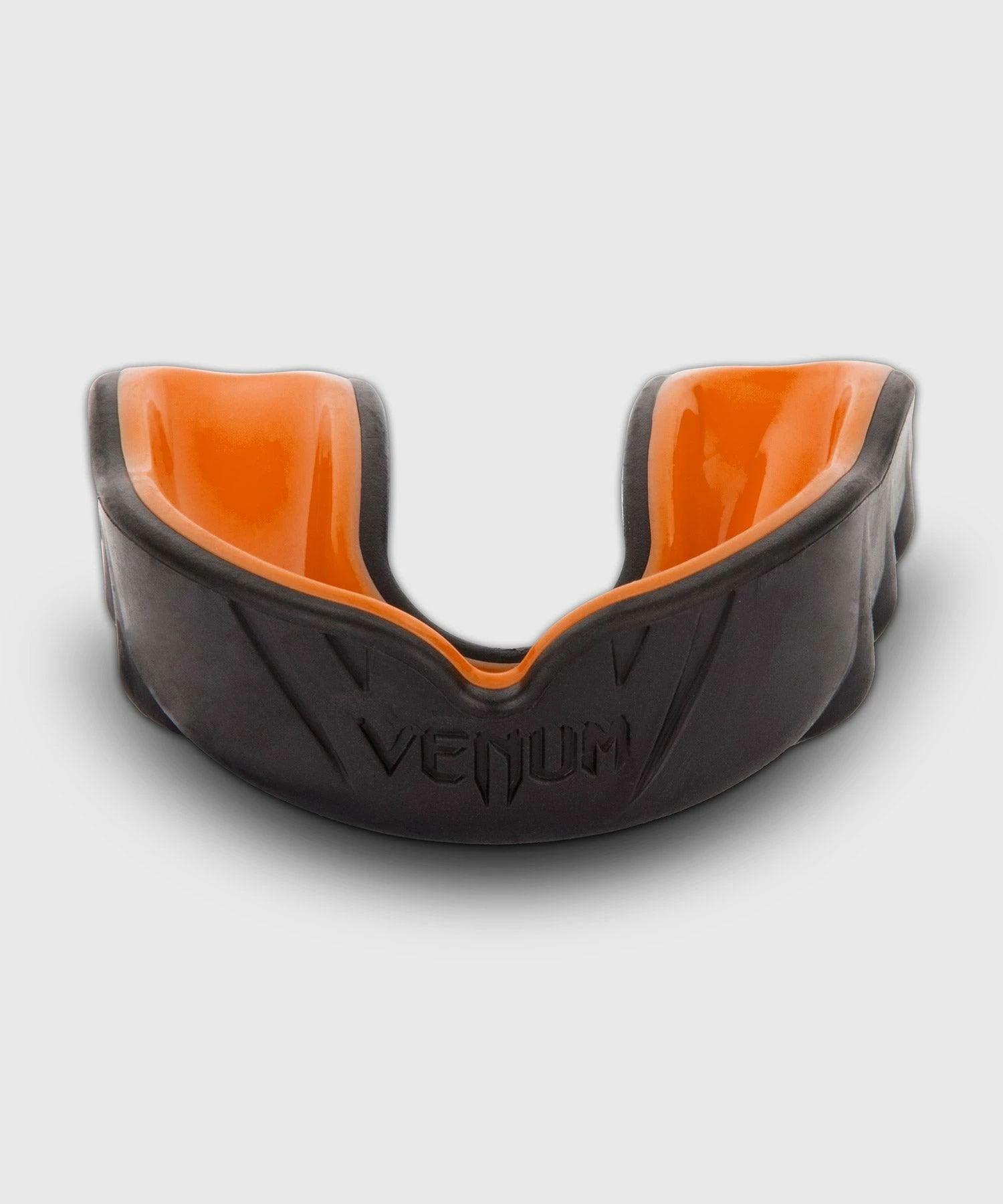 Venum Challenger Mouthguard 3 Venum Challenger Mouthguard