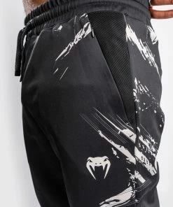 UFC Venum Authentic Fight Week 2.0 Sweatpants - Black/Sand -Boxing Elegant Butikk 3 252F4 252F9 252Fc 252F349c3dc01bb1f9f73edf7e8cca1bf9c4bc8826d7 VNMUFC 00103 129 09 133ae0bc 8231 4fd4 8727 7a1ef8143c3a