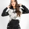 UFC Venum Authentic Fight Week Women's 2.0 Pullover Hoodie - Sand/Black 1 UFC Venum Authentic Fight Week Women's 2.0 Pullover Hoodie - Sand/Black -Boxing Elegant Butikk 3 252F5 252F1 252Fb 252F351b224ceb3ccfd376fda498bafc06b78007e4e5 VNMUFC 00125 040 03 b7a9f310 48b8 4f84 8bc0 dea0e8aff783