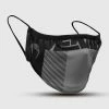 VENUM FACE MASK - GREY/BLACK -Boxing Elegant Butikk 3 252F6 252F7 252F4 252F367427f6a237ae17f21804cd7408c3ea68061749 FACEMASK GREY BLACK 01