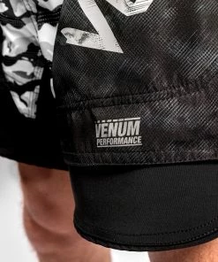 Venum Defender Fightshort - Urban Camo -Boxing Elegant Butikk 3 252F6 252Fe 252F2 252F36e2e5fcac581a0b10de244f343441a5b9dece01 FS DEFENDER URBANCAMO SD 04