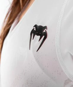 UFC Venum Personalized Authentic Fight Night Women's Walkout Jersey - White -Boxing Elegant Butikk 3 252F7 252F7 252Fa 252F377a3c8e6e2057f00ab56ddb070b8c354bc6ccbe VNMUFC 00021 002 09 31ff76e0 1ae8 46e4 b5a0 559b347c4900