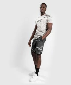 UFC Venum Authentic Fight Week Men's 2.0 Performance Short - Black/Sand 12 UFC Venum Authentic Fight Week Men's 2.0 Performance Short - Black/Sand -Boxing Elegant Butikk 3 252F7 252F9 252F3 252F3793b86b7f5d50c23003b1b63a35f817a7bb468c VNMUFC 00107 129 10 af52a1dc 2a79 44b2 a4f9 e7e15a8e07f6