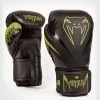 Venum Impact Boxing Gloves - Black/Neo Yellow -Boxing Elegant Butikk 3 252F7 252Ff 252Ff 252F37fff3ca27f3737139bc9f6841a2e98d87597959 BG IMPACT BLACK NEOYELLOW 01