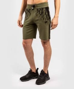 UFC Venum Authentic Fight Week Men's Shorts - Khaki 11 UFC Venum Authentic Fight Week Men's Shorts - Khaki -Boxing Elegant Butikk 3 252F8 252F7 252F1 252F3871104f88fb88a9fbd514c5a81b58bc7c96739b VNMUFC 00051 015 02 f1f08787 0aab 473a bcb2 7e84db91d7b3