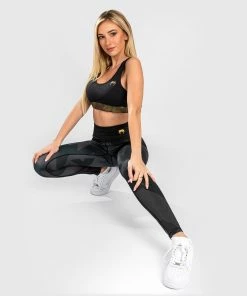 Venum Razor Leggings - For Women - Black/Gold -Boxing Elegant Butikk 3 252F9 252F0 252Ff 252F390f957100fbdc2c1d85f33a1a5d1935ea5cd164 10 8ae4d55a 3545 4f2d 997d b6a726719b5c